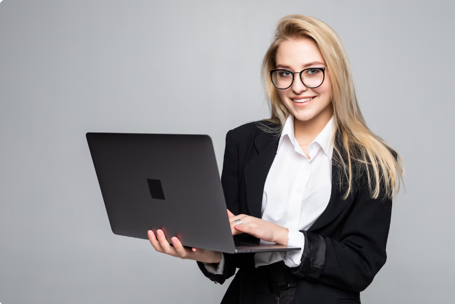 ব্লগিং থেকে আয় করার উপায়